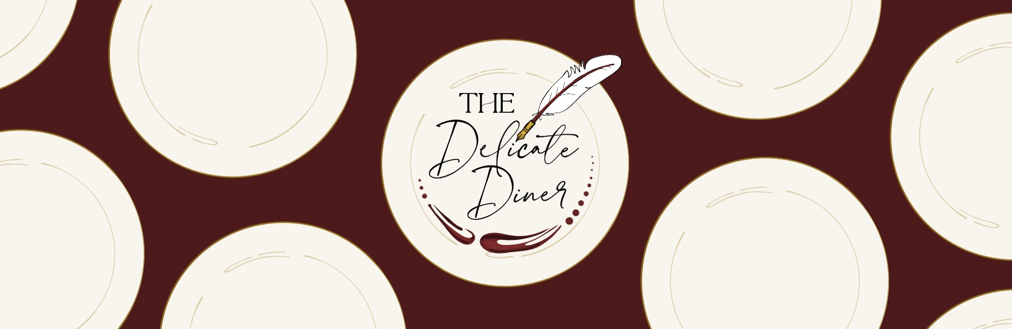 The Delicate Diner